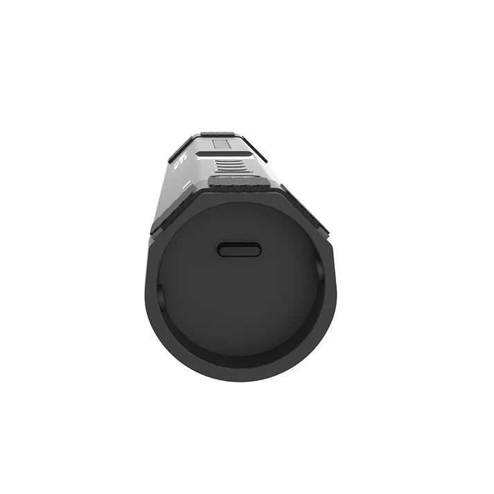 Ulanzi VL110 RGB Magnetic LED Light
