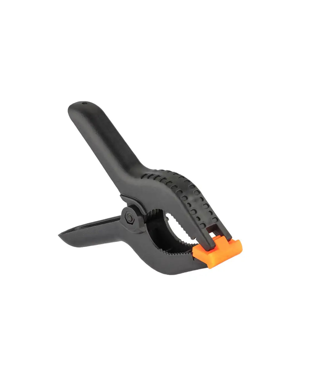 Daka Pro Grip Heavy-Duty Studio Clamps