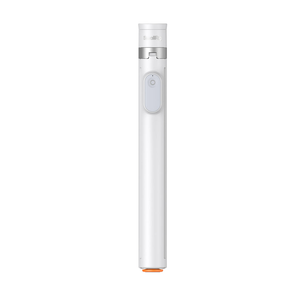 SmallRig ST30 one-touch selfie stick tripod - view 8