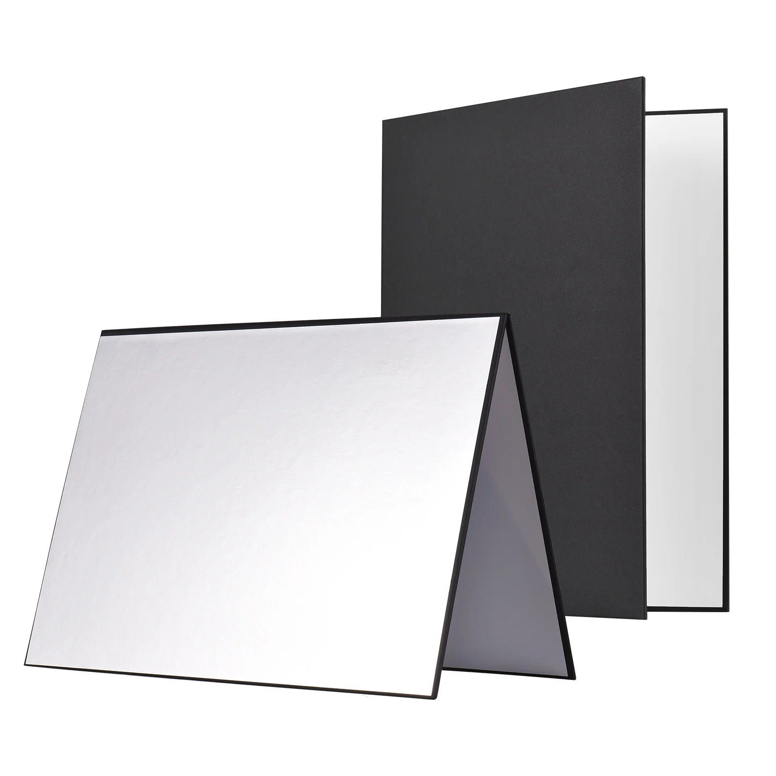 Daka Pro Desktop Reflector & Diffuser Board