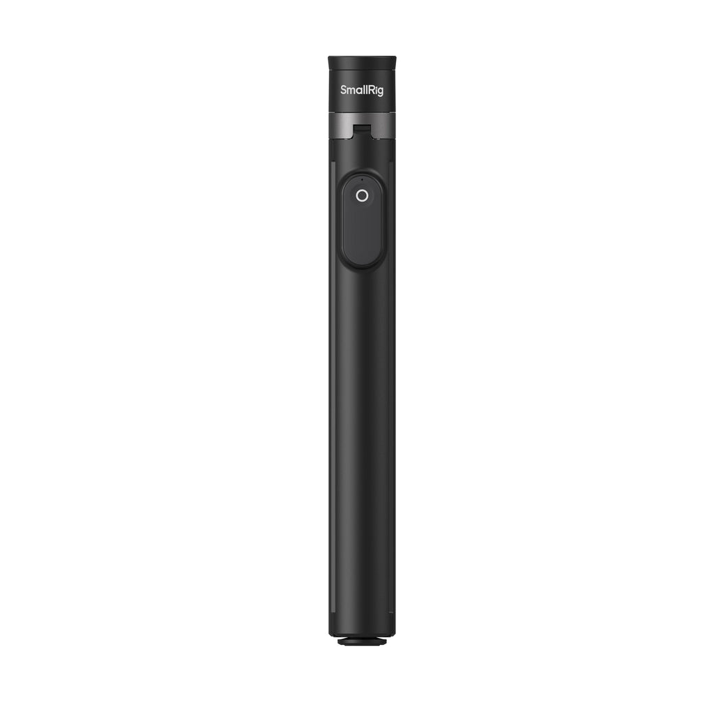 SmallRig ST30 one-touch selfie stick tripod - view 7