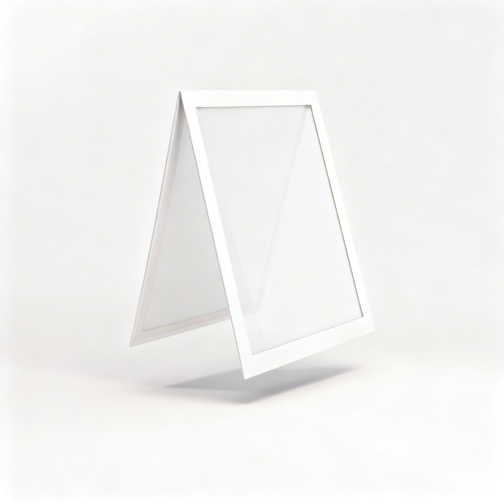 Photography Soft Light Foldable A3 Diffuser