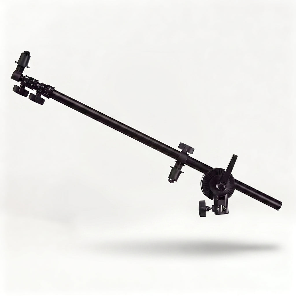 Flexible Support Adjustable Stand