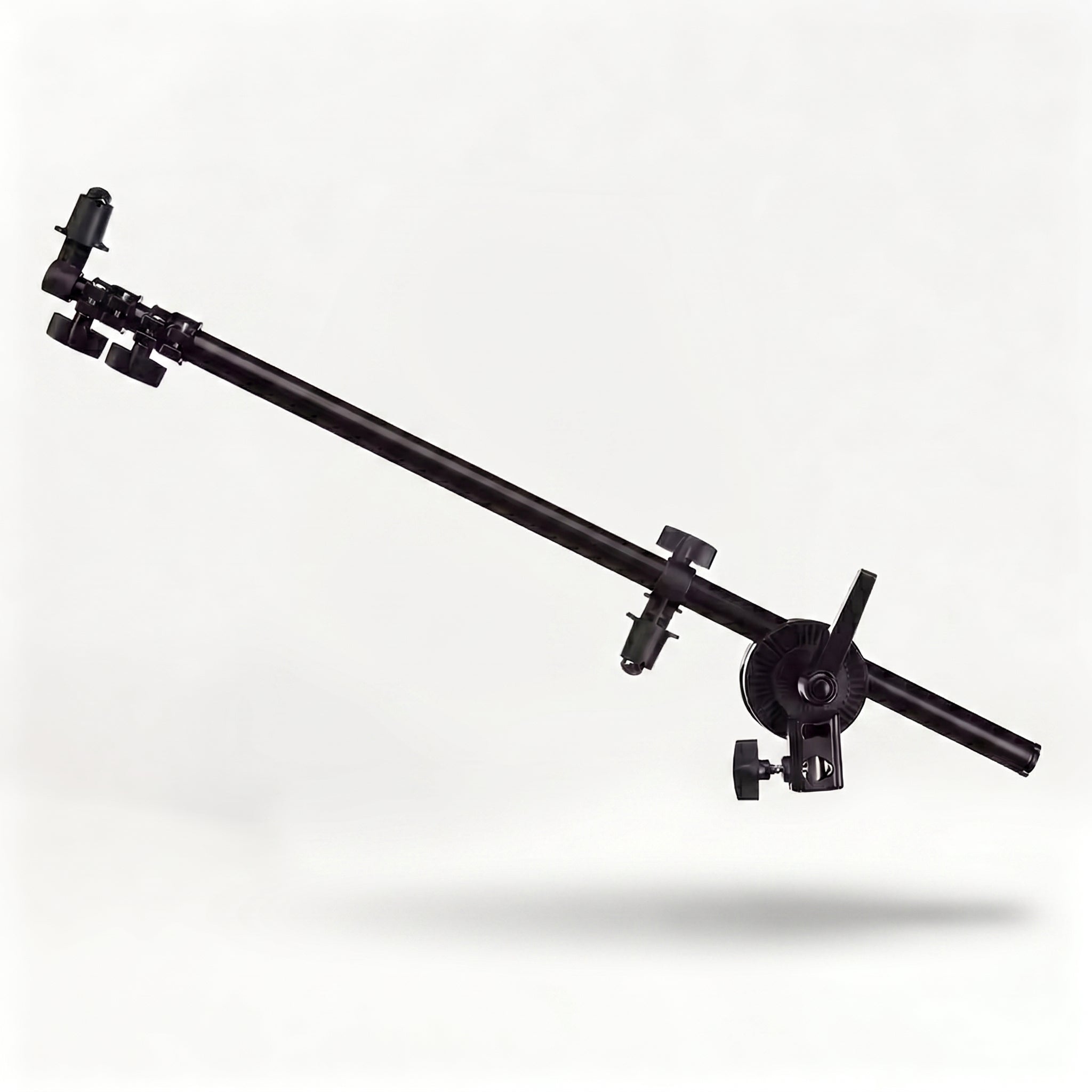 Flexible Support Adjustable Stand