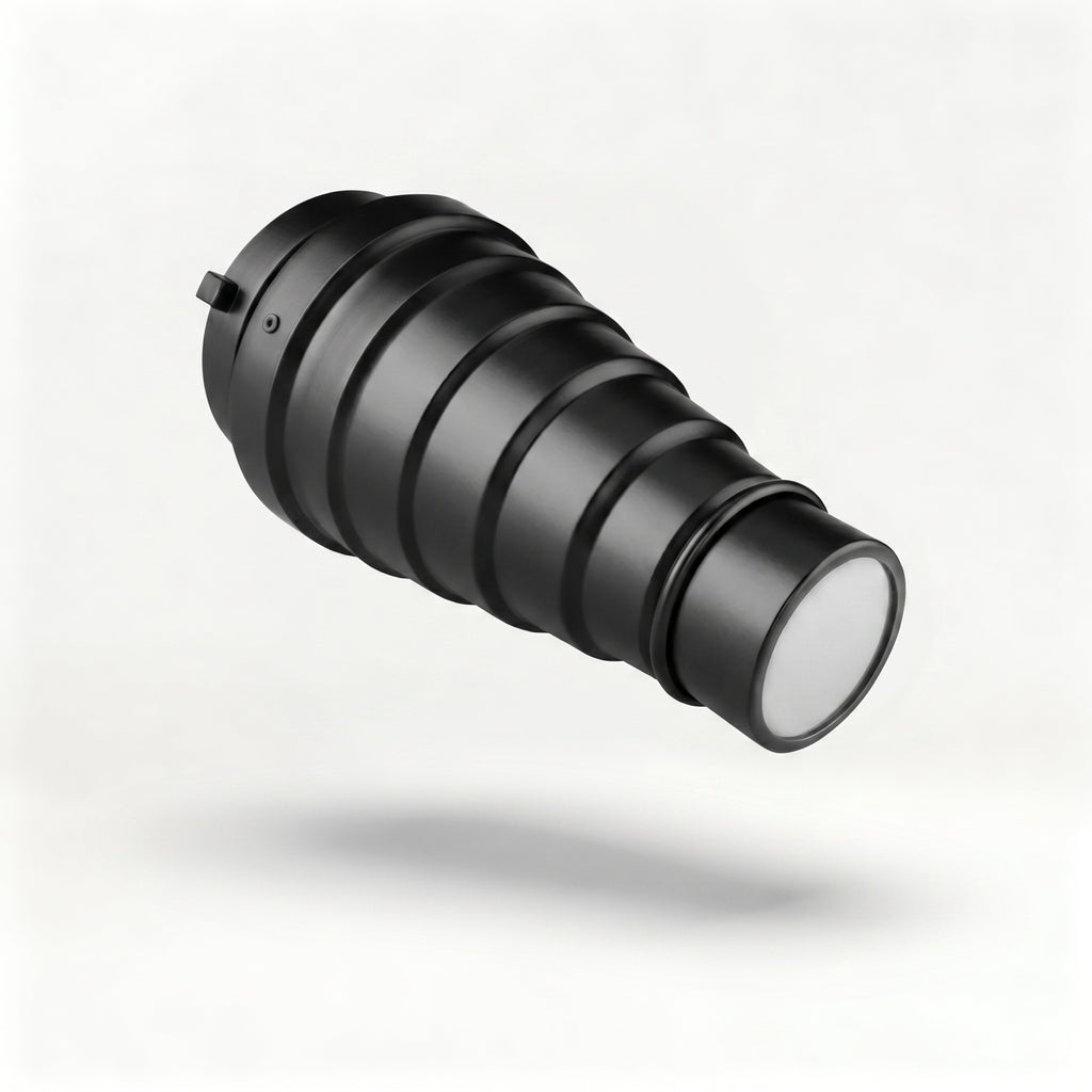 GODOX SN-01 Bowens Mount Snoot