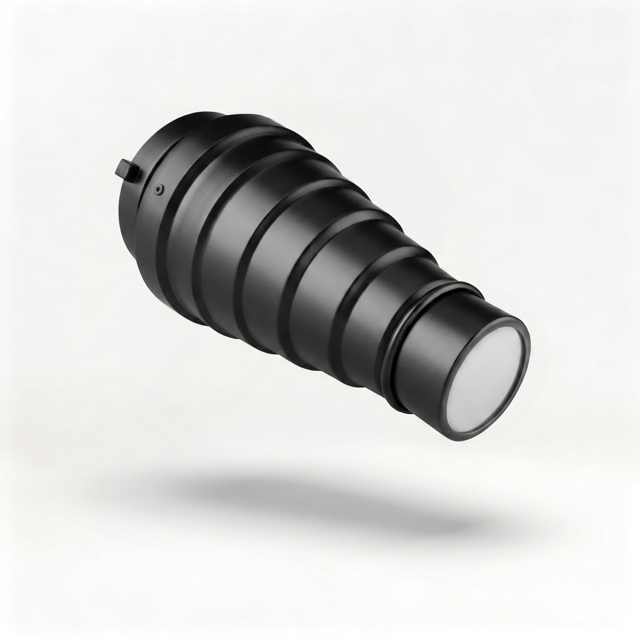 GODOX SN-01 Bowens Mount Snoot